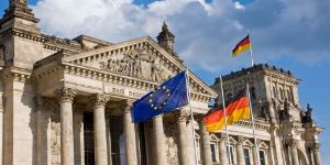 Marktplatz Energie > Klimaschutz & Emission - CSRD, CSDDD, LkSG, EUDR – Berichtspflichten, die ab 2026 greifen 